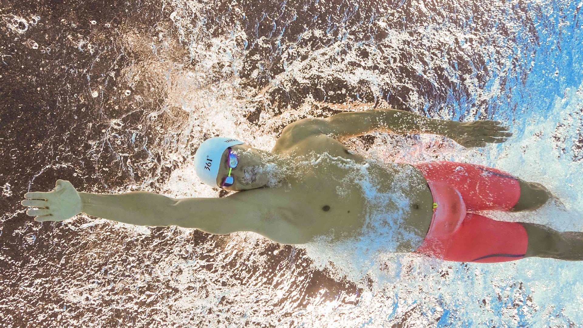 【传承精神】老一辈棒球人的故事，棒球运动员视频