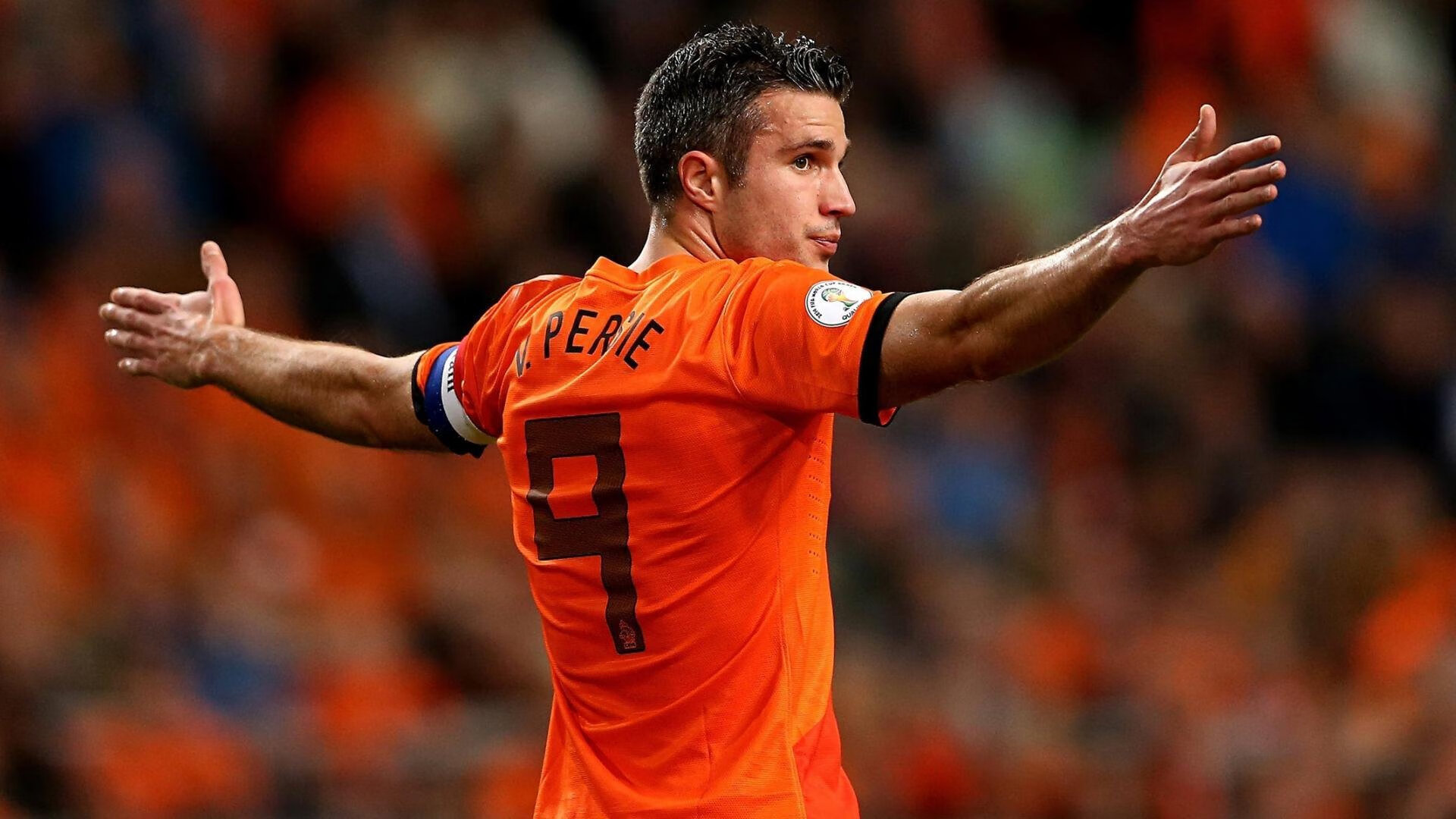 三分大潮是否削弱传统篮球美感，nba三分时代谁开启的