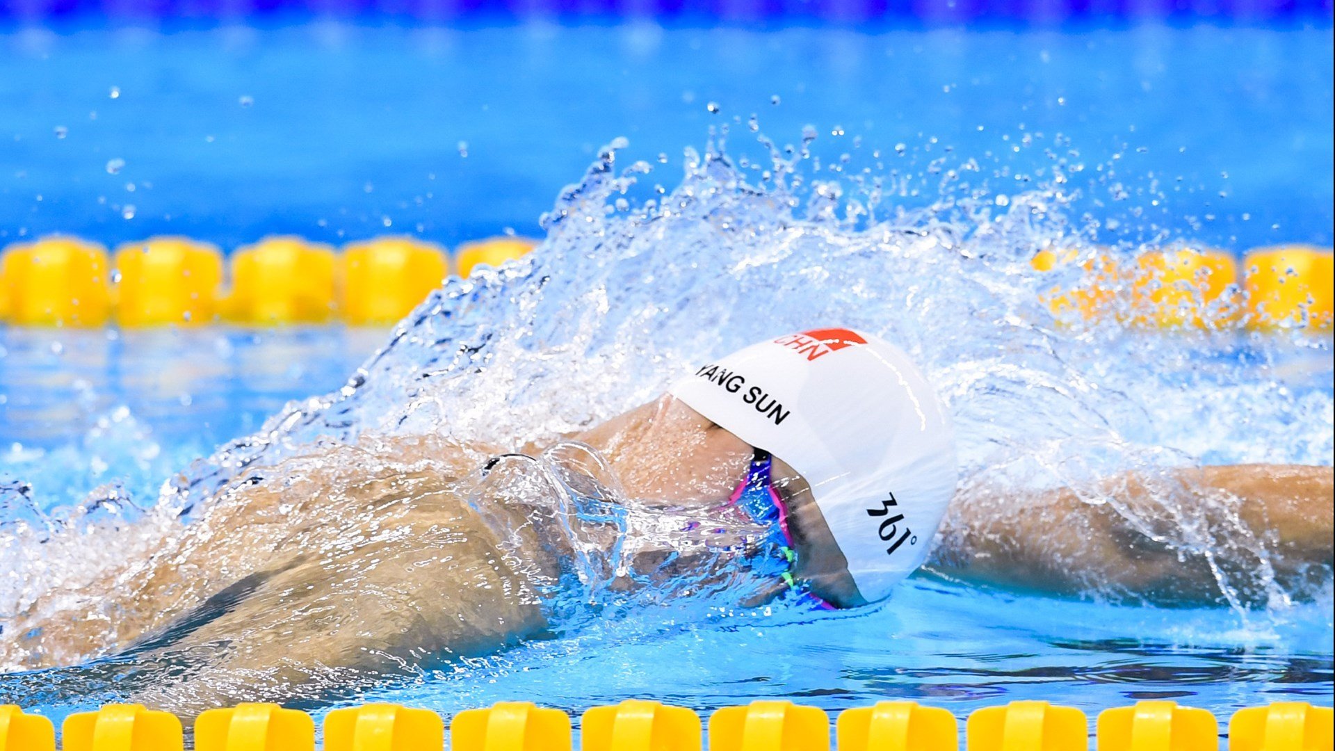 三分大潮是否削弱传统篮球美感，nba三分时代谁开启的