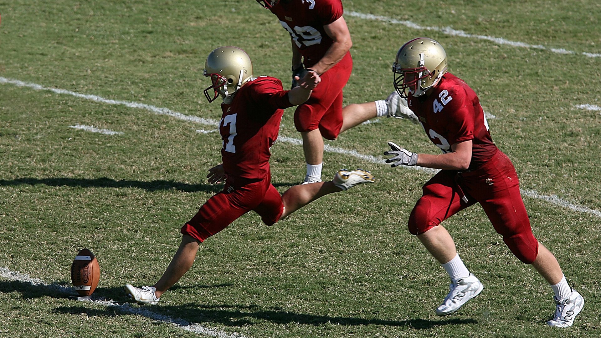中国男足在巴黎奥运会上展现出强大的进攻火力，中国男足在奥运会进过球吗