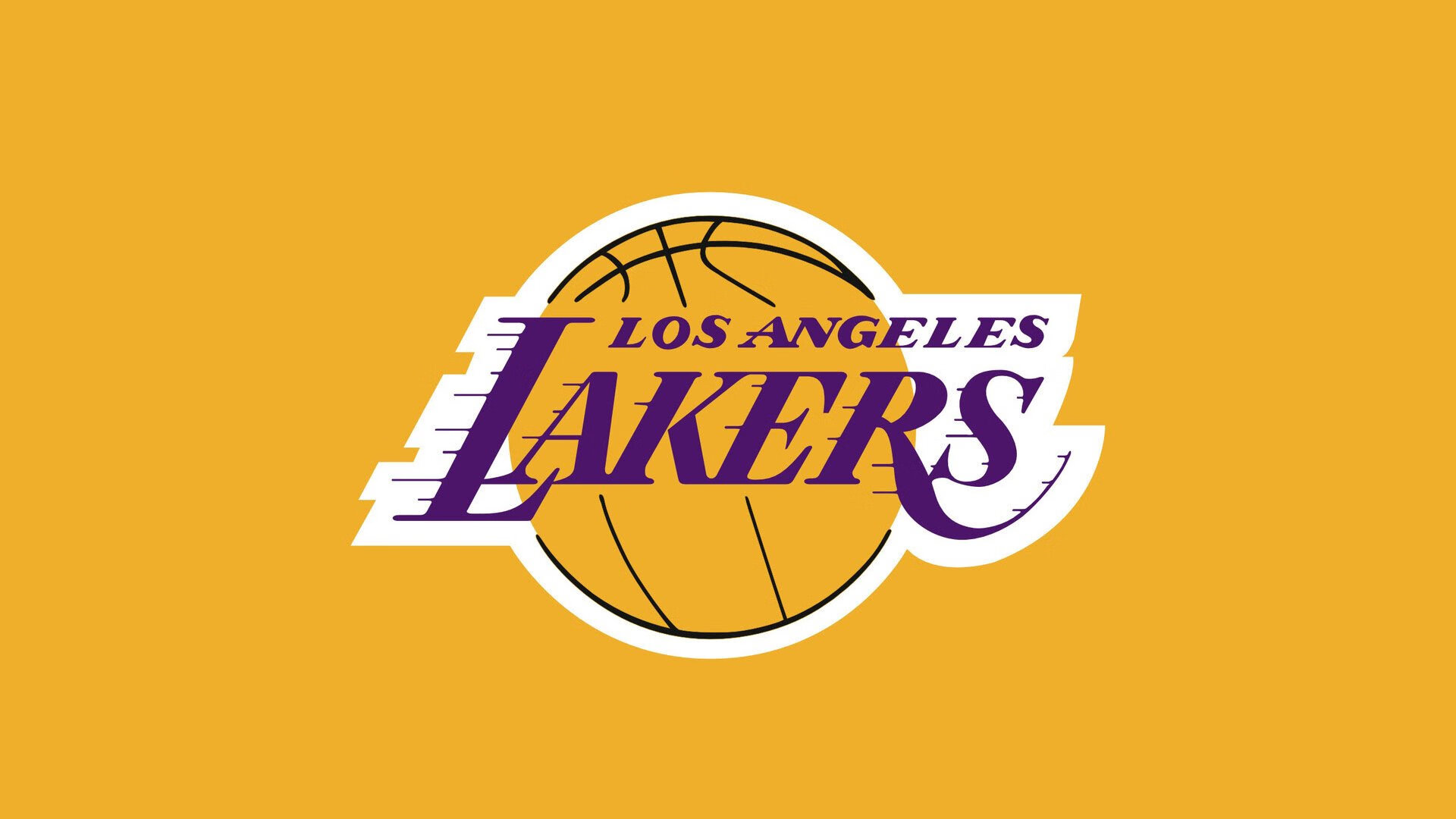 中巡赛计划扩展至香港和东南亚地区，中巡赛奖金分配