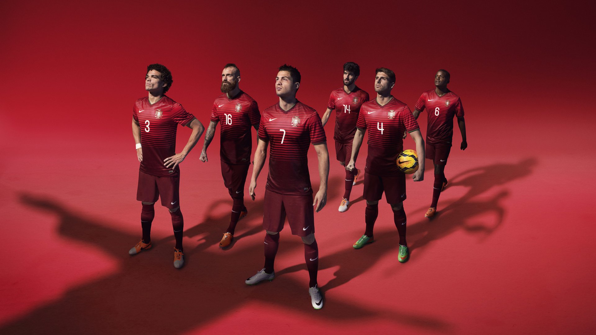 丹麦战队 CPH Wolves 将加强与社区的互动，丹麦队贴吧