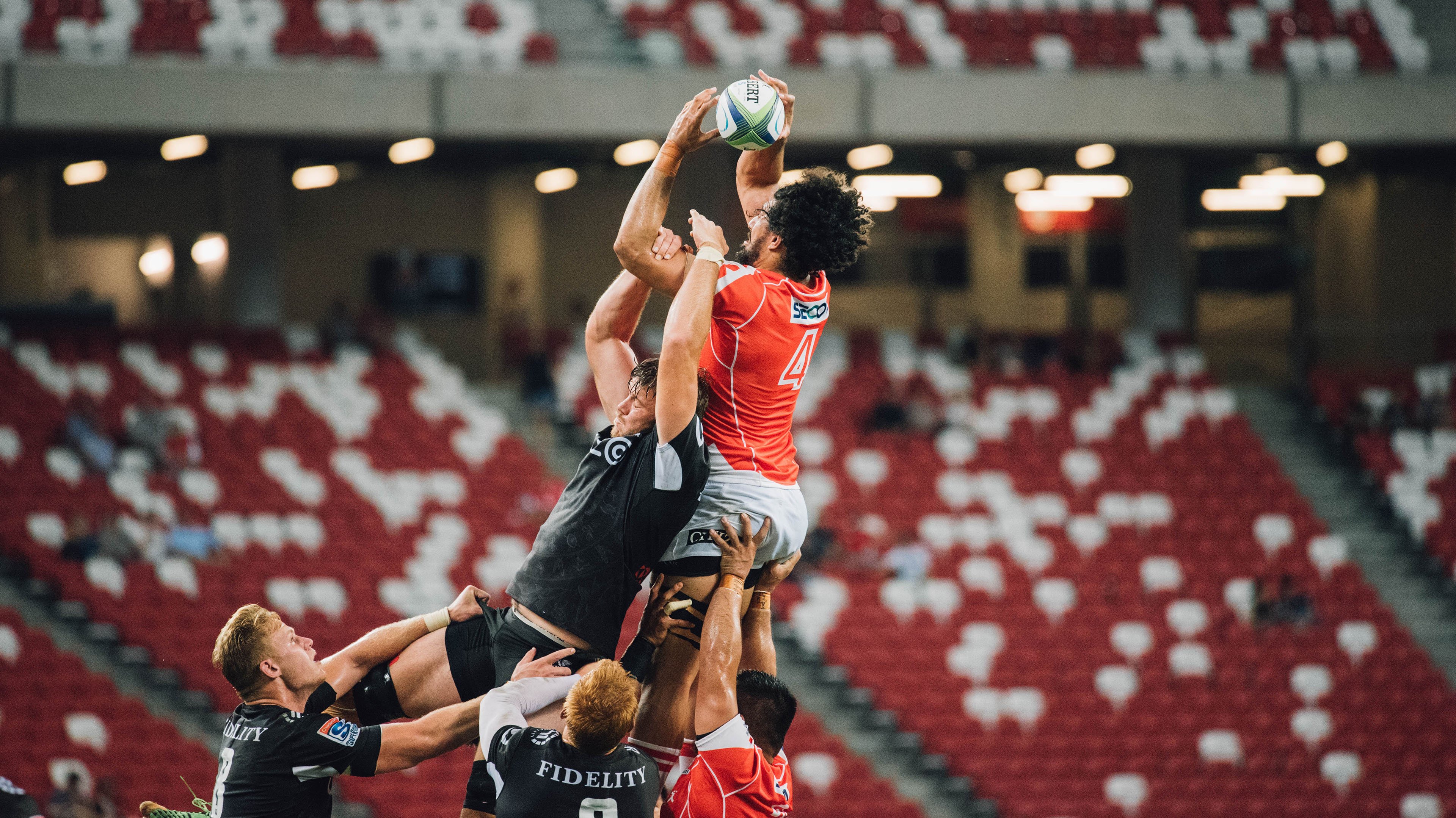 中锋做墙能力是否为组织进攻首要条件，中锋需要具备什么能力