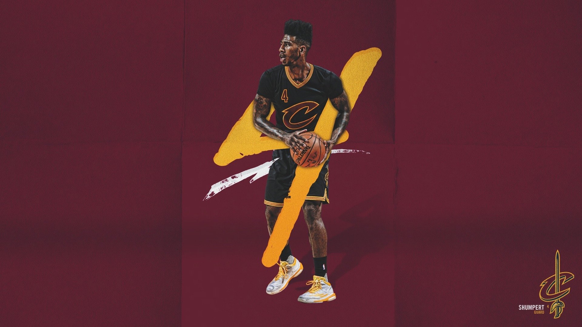 世界田径公开赛赛道优化带来成绩提升，世界田径联赛