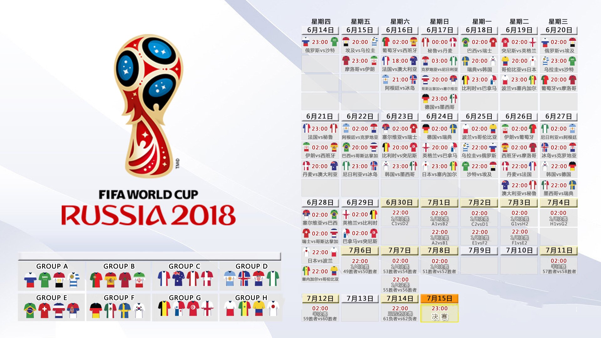 国际排球教练员交流大会成果综述，国际排球运动员